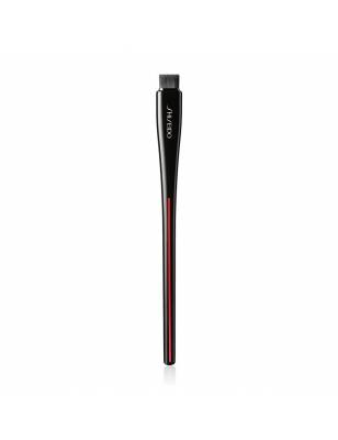 Shiseido Yane Hake Powder Brush