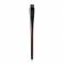 Shiseido Yane Hake Powder Brush