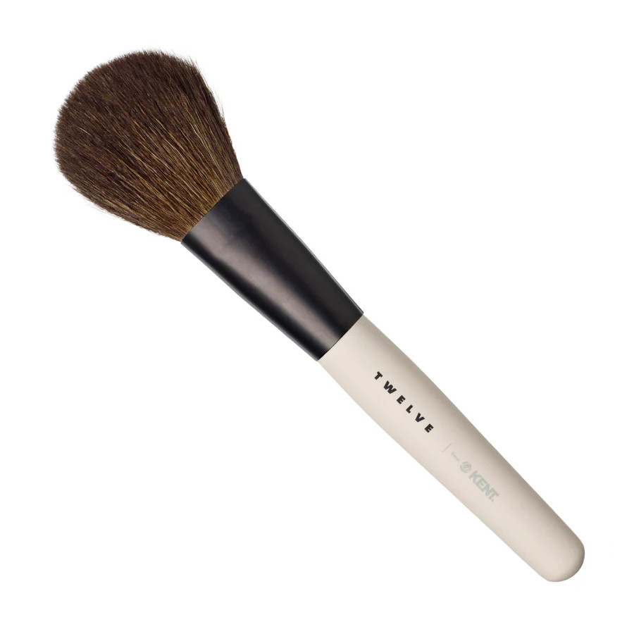 KENT PINCEL COLORETE TWELVE 10 KENT PINCEL COLORETE TWELVE 10