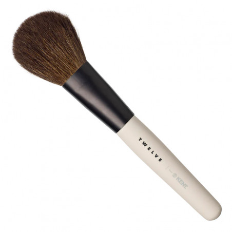 KENT PINCEL COLORETE TWELVE 10