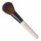 KENT PINCEL COLORETE TWELVE 10 KENT PINCEL COLORETE TWELVE 10