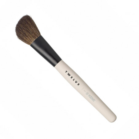 KENT BROCHA PARA POLVOS TWELVE 09