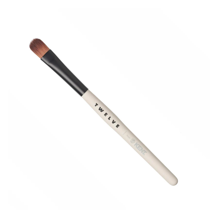 KENT PINCEL CORRECTOR TWELVE 07 KENT PINCEL CORRECTOR TWELVE 07