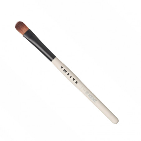 KENT PINCEL CORRECTOR TWELVE 07