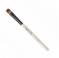 KENT PINCEL CORRECTOR TWELVE 07 KENT PINCEL CORRECTOR TWELVE 07