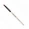 KENT LIP BRUSH TWELVE 6