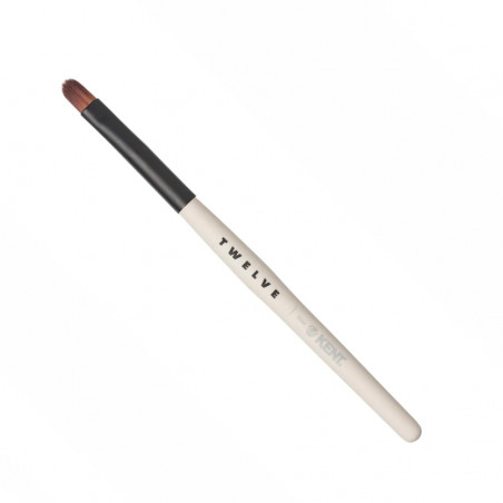 KENT LIP BRUSH TWELVE 6