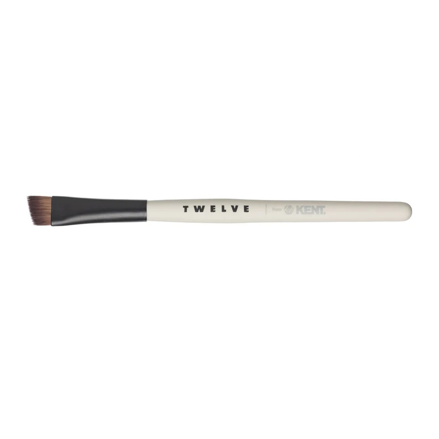 KENT PINCEL EYELINER TWELVE 05 KENT PINCEL EYELINER TWELVE 05