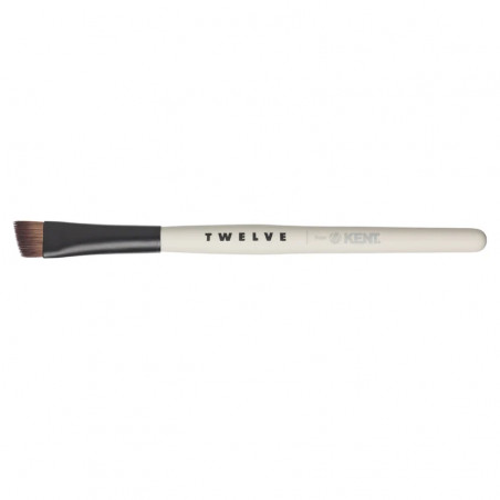 KENT PINCEL EYELINER TWELVE 05