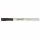 KENT PINCEL EYELINER TWELVE 05 KENT PINCEL EYELINER TWELVE 05