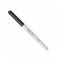 KENT PINCEL SOMBRA OJOS TWELVE 04 KENT PINCEL SOMBRA OJOS TWELVE 04