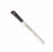 Kent Pincel Twelve 03 Sombra de Ojos Sesgado