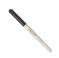 KENT PINCEL SOMBRA OJOS TWELVE 04 KENT PINCEL SOMBRA OJOS TWELVE 04