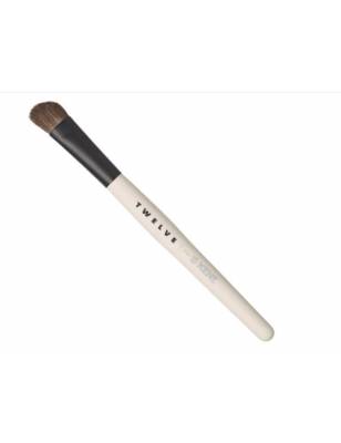 KENT PINCEL SOMBRA DE OJOS SESGADO TWELVE 03