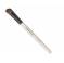 KENT PINCEL SOMBRA DE OJOS SESGADO TWELVE 03 KENT PINCEL SOMBRA DE OJOS SESGADO TWELVE 03
