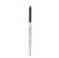 KENT PINCEL EYELINER TWELVE 05 KENT PINCEL EYELINER TWELVE 05