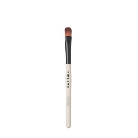 KENT PINCEL CORRECTOR TWELVE 07