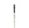 KENT PINCEL CORRECTOR TWELVE 07 KENT PINCEL CORRECTOR TWELVE 07