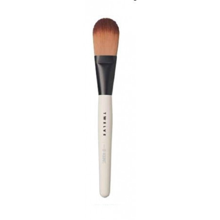 KENT PINCEL FOUNDATION BRUSH TWELVE 08