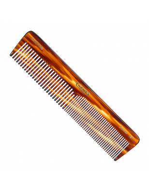 KENT PEINE CABELLO 16T