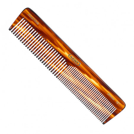 KENT PEINE CABELLO 16T