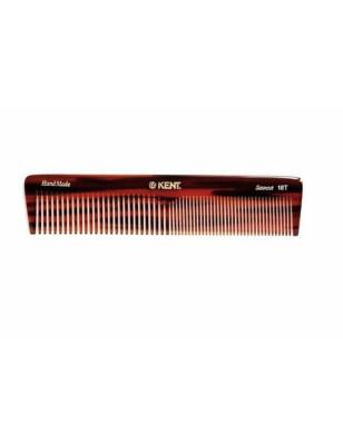 Kent Peine Cabello 16 T