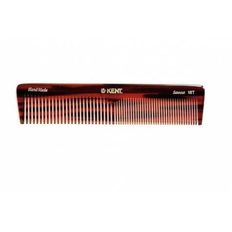 Kent Peine Cabello 16 T