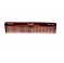 Kent Peine Cabello 16 T