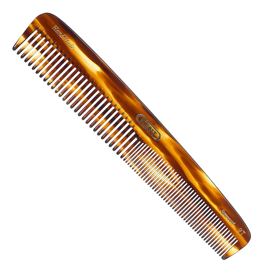 KENT PEINE CABELLO 9T KENT PEINE CABELLO 9T