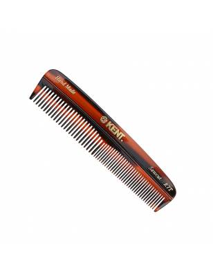KENT PEINE CABELLO R7T