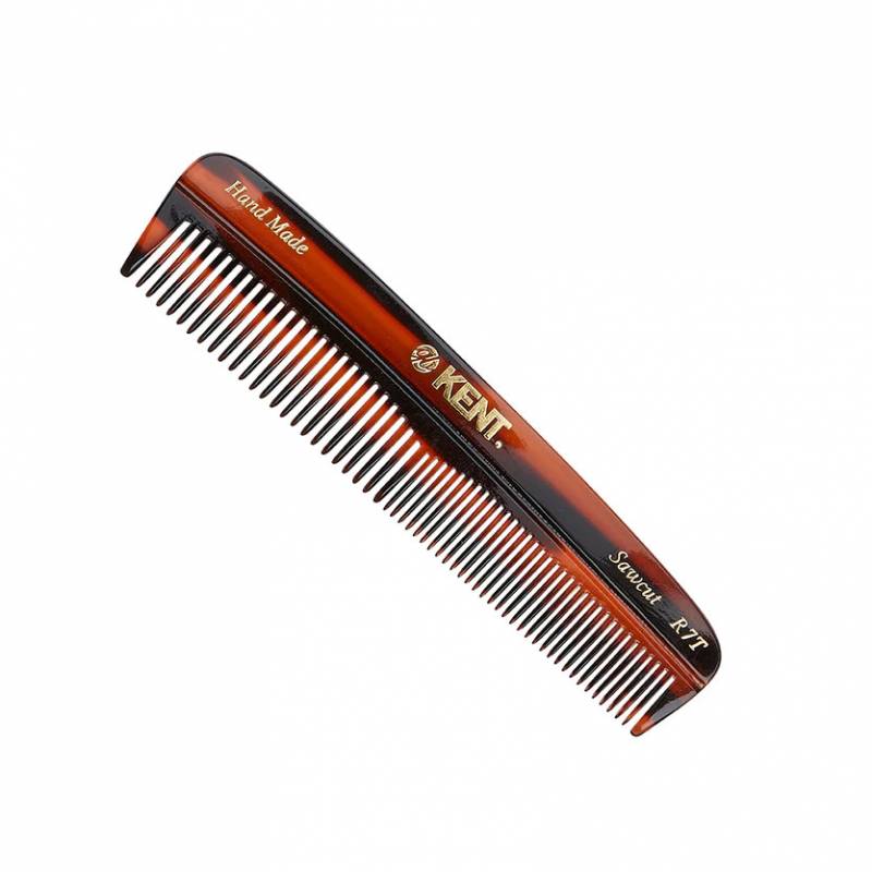 Kent Peine Cabello R7T Coarse/Fine Kent Peine Cabello R7T Coarse/Fine