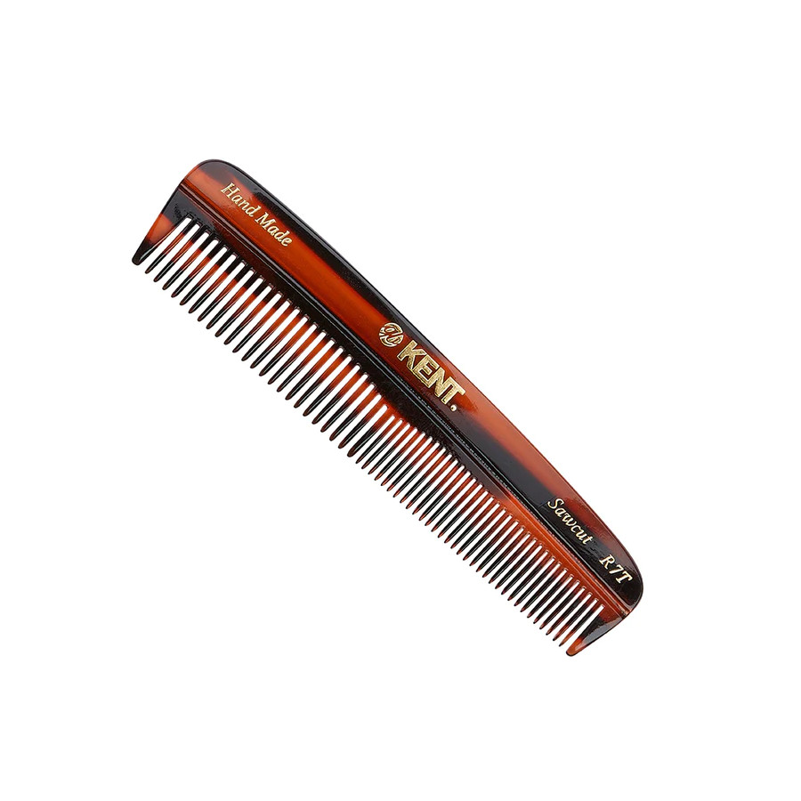KENT PEINE CABELLO R7T KENT PEINE CABELLO R7T