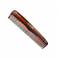 Kent Peine Cabello R7T Coarse/Fine Kent Peine Cabello R7T Coarse/Fine