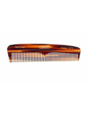Kent Peine Cabello R7T Coarse/Fine