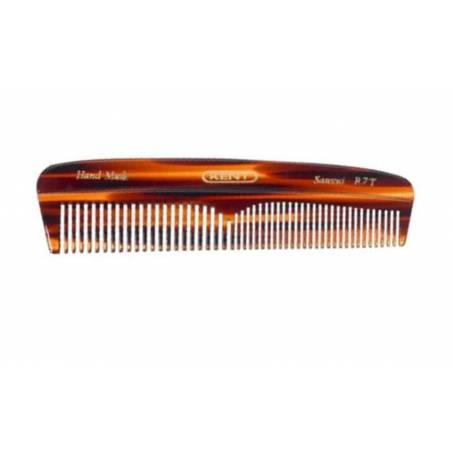 Kent Peine Cabello R7T Coarse/Fine