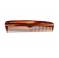 Kent Peine Cabello R7T Coarse/Fine Kent Peine Cabello R7T Coarse/Fine