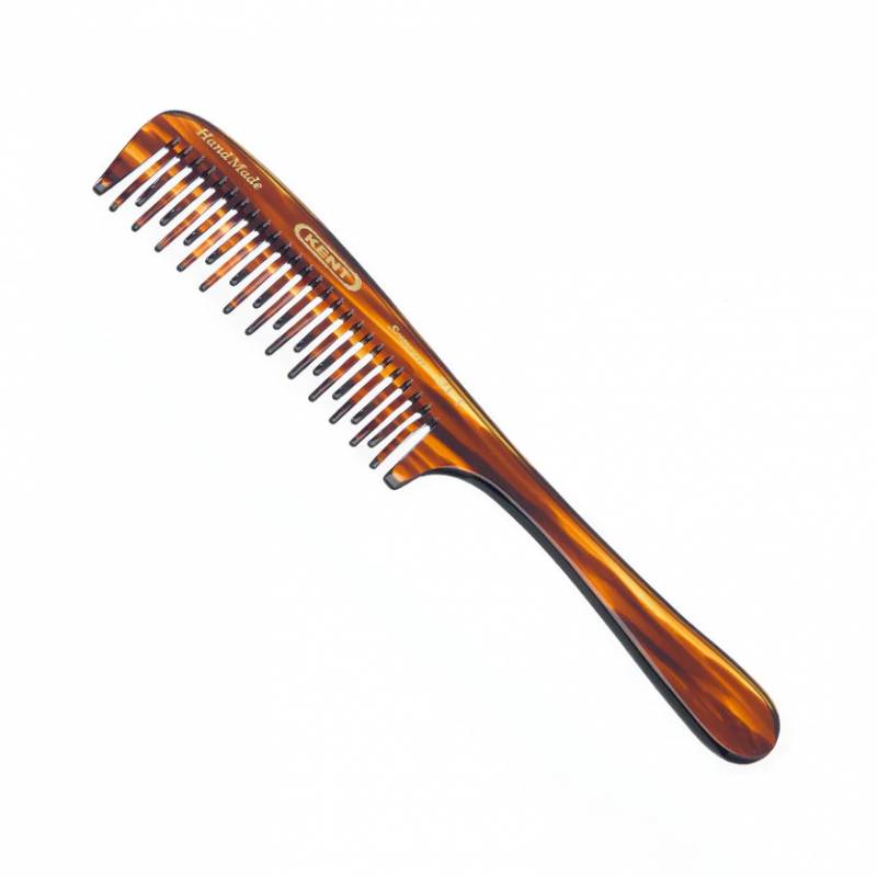 Kent Peine Cabello 21T