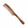 Kent Peine Cabello 21T