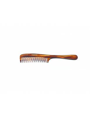 Kent Peine Cabello 21T