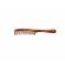 Kent Peine Cabello 21T