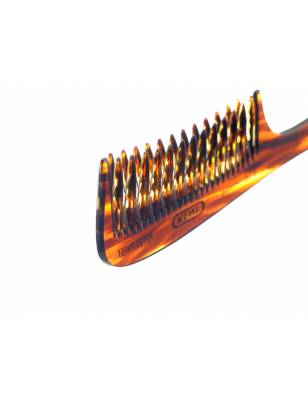 Kent Peine Cabello 21T