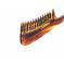 Kent Peine Cabello 21T