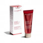 CLARINS MULTI INTENSIVA ESCOTE Y CUELLO