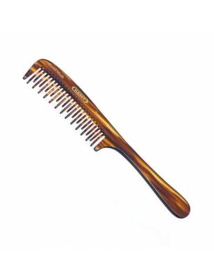 Kent Peine Cabello 21T