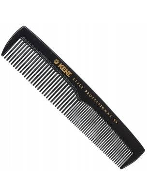 Kent Style Professional 85 Kent Style