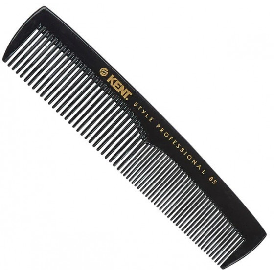 KENT STYLE PROFESSIONAL 85, PEINE