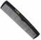 Kent Style Professional 85 Kent Style