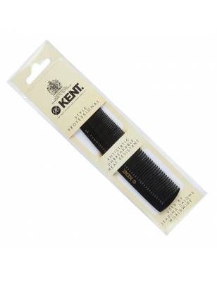Kent Style Professional 85 Kent Style