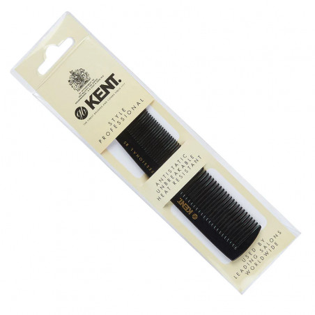 KENT STYLE PROFESSIONAL 85