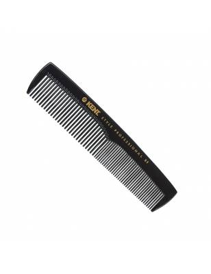 KENT STYLE PROFESSIONAL 85